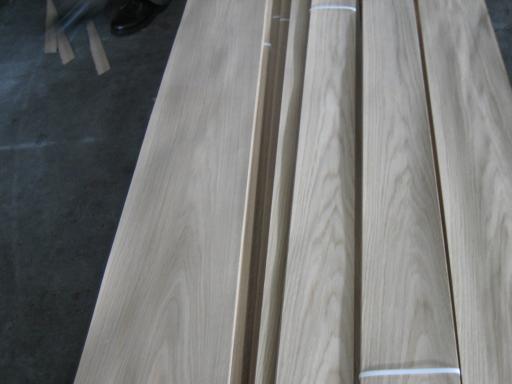 �D������ľƤ �c���ɷŴ�