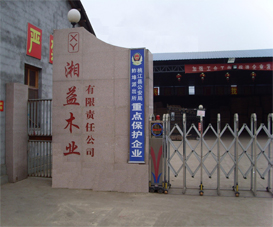 �D����I(y��)�L(f��ng)�� �c(di��n)���ɷŴ�