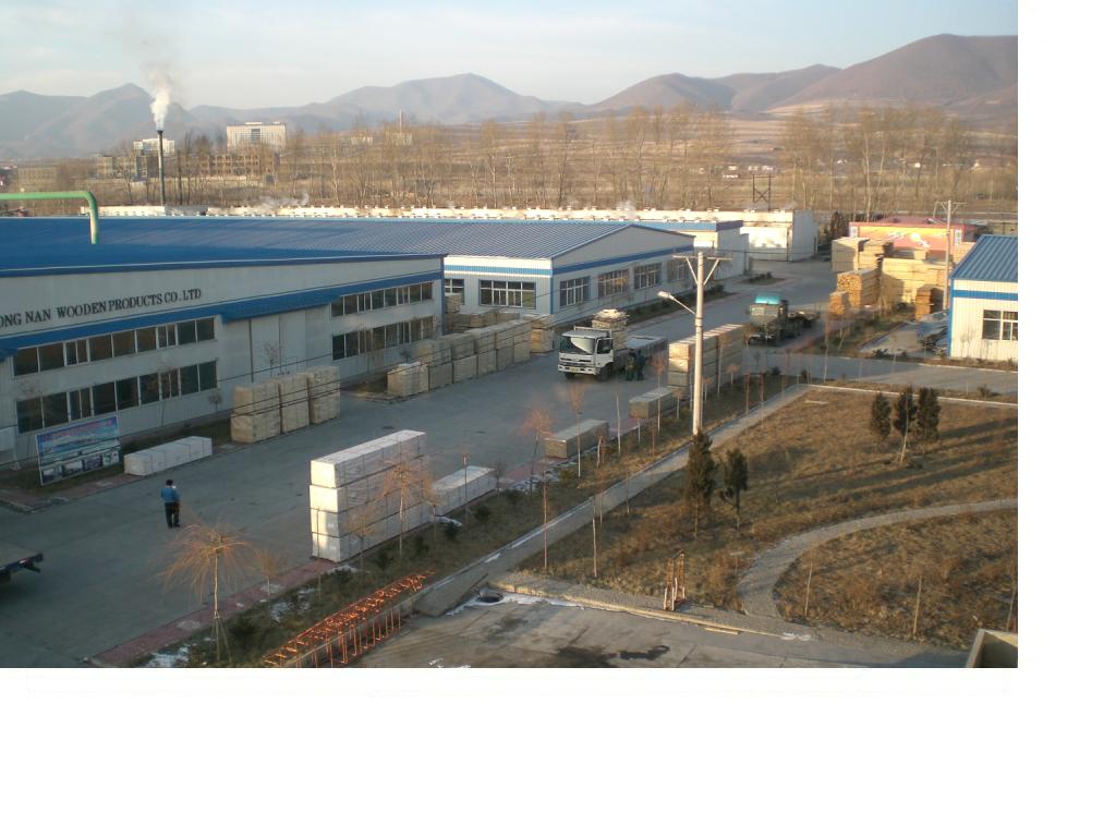 �D������������ľ�I���S �c���ɷŴ�