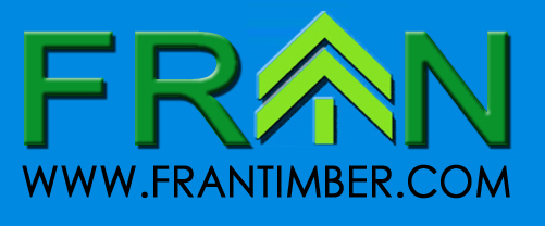 �D����˾��־ �c���ɷŴ�