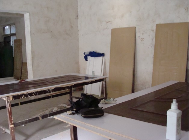 �D�������1 �c���ɷŴ�