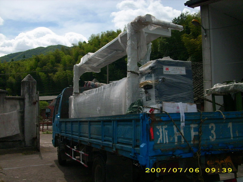 �D���aƷչʾ �c���ɷŴ�