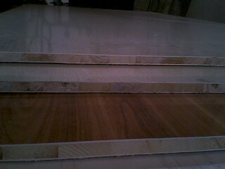 �D�������谷���ļ�ľ���� �c���ɷŴ�