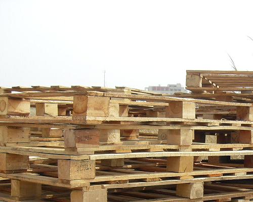 �D��ľ���� �c���ɷŴ�