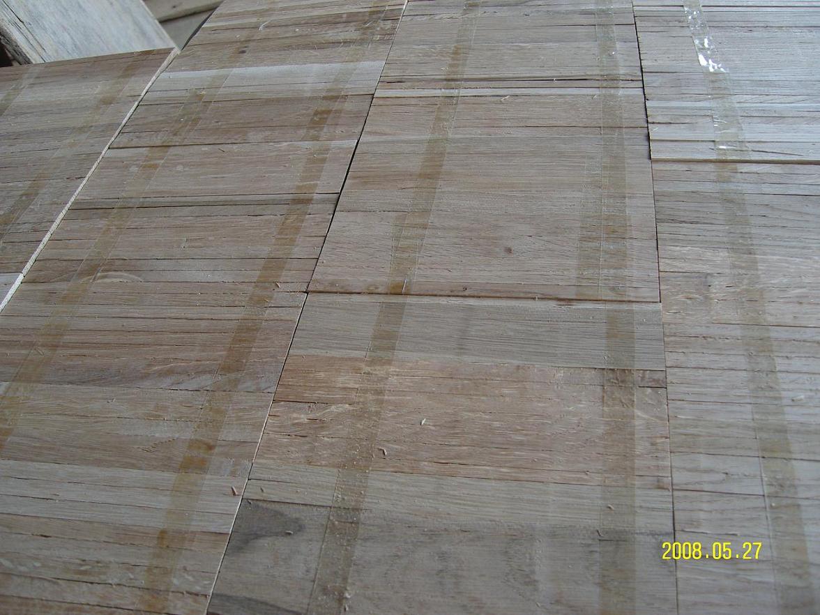 �D�����I�ذ�/Сľ�l �c���ɷŴ�