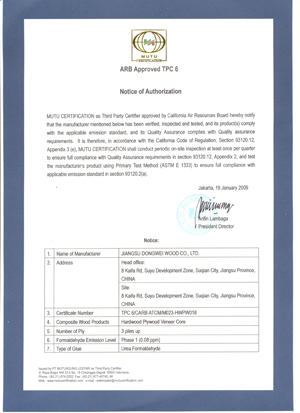 �D���J(r��n)�C�C�� �c���ɷŴ�