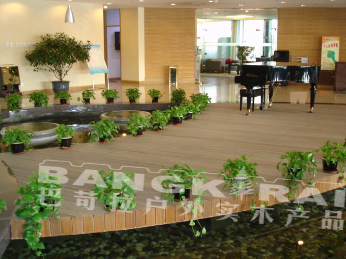 �D���Ϳ�������ذ� �c(di��n)���ɷŴ�