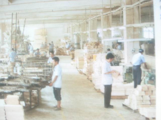 �D��ľ��܇�g �c(di��n)���ɷŴ�