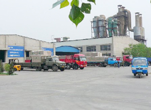 �D����ǧ3 �c(di��n)���ɷŴ�