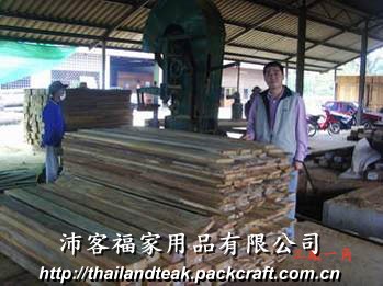 �D��̩�����S�DƬ3 �c���ɷŴ�