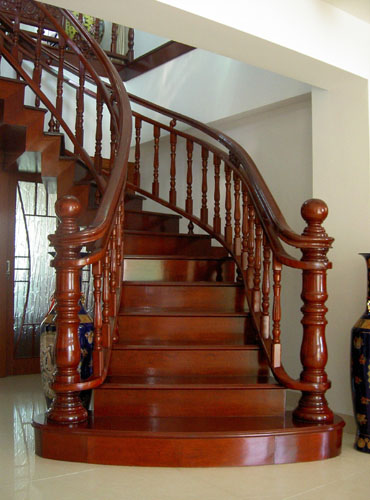 �D���tľ���� �c���ɷŴ�