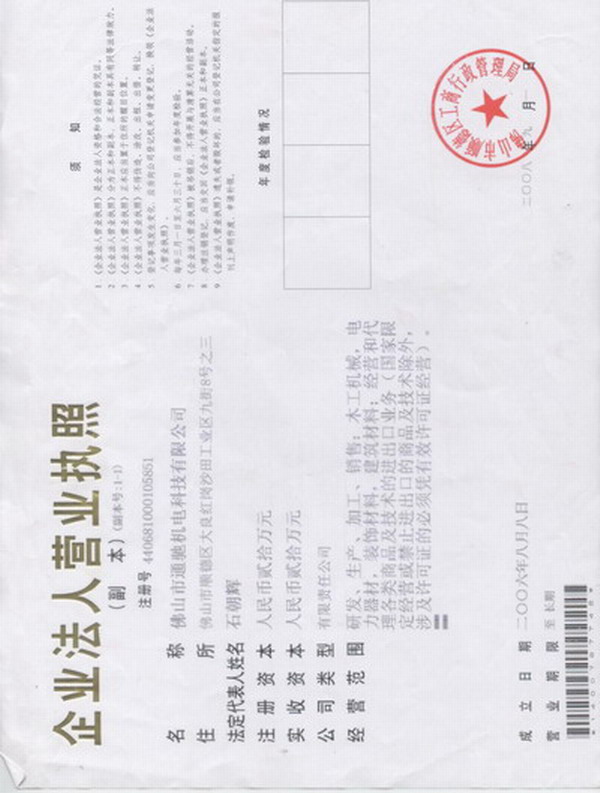 �D���I�I���� �c���ɷŴ�