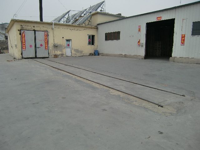 �D��Ѭ��܇�g �c(di��n)���ɷŴ�