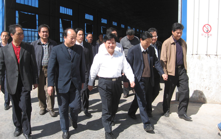 �D������ʡί����ӛ��o(j��)��һ�Ѕ��^ָ��(d��o)ǧ���ۼ��F(tu��n)�������A��ľ�I(y��)  �c���ɷŴ�