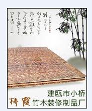 �D����ϼ��ľ �c���ɷŴ�