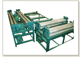 �D����߅� �c���ɷŴ�