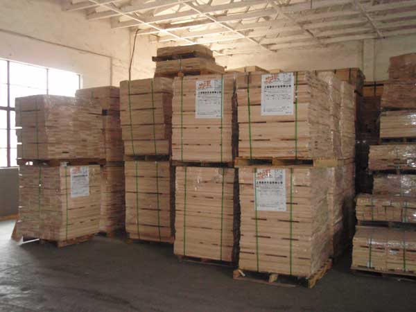 �D���t�� �ӗ� ���I�ذ����� �c���ɷŴ�