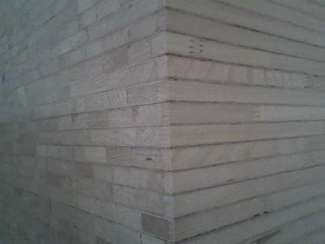 �D����ľ���� �c���ɷŴ�