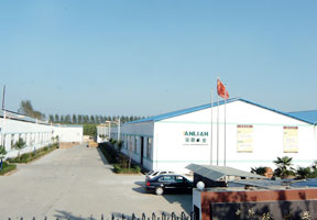 �D��factory �c���ɷŴ�