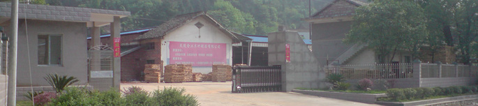 �D�����S���ڈD �c���ɷŴ�