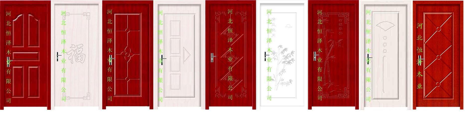 �D���ӱ����ľ�I �c���ɷŴ�