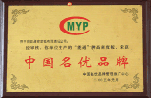 �D����I �c���ɷŴ�