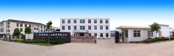 �D����˾�Sò �c���ɷŴ�