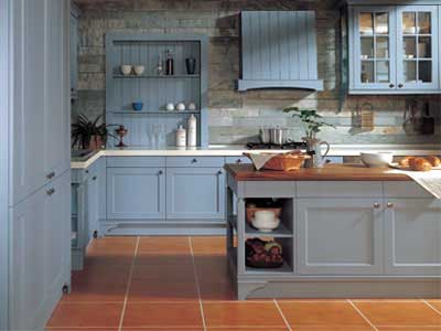 �D��6 �c���ɷŴ�