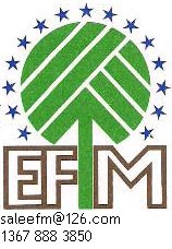 �D��Logo �c(di��n)���ɷŴ�