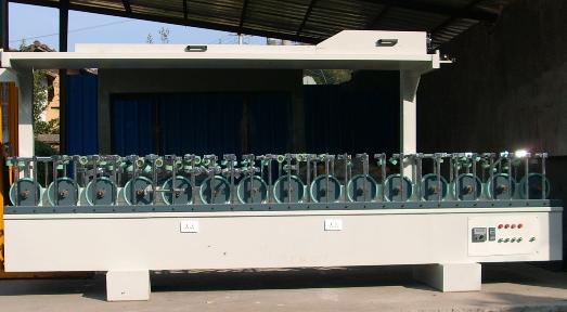 �D�������C(j��) �c(di��n)���ɷŴ�