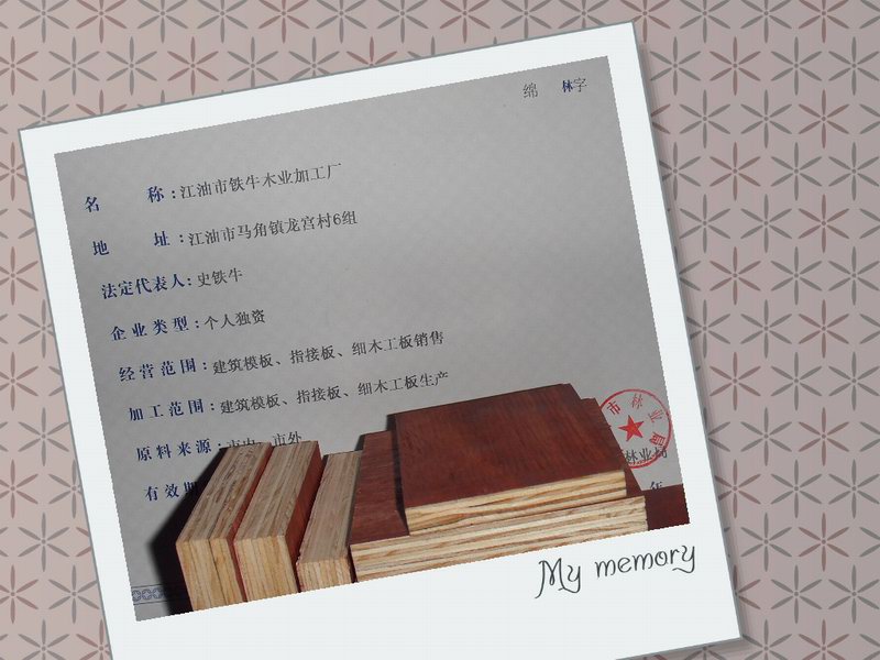 �D���Fţľ�I �c���ɷŴ�