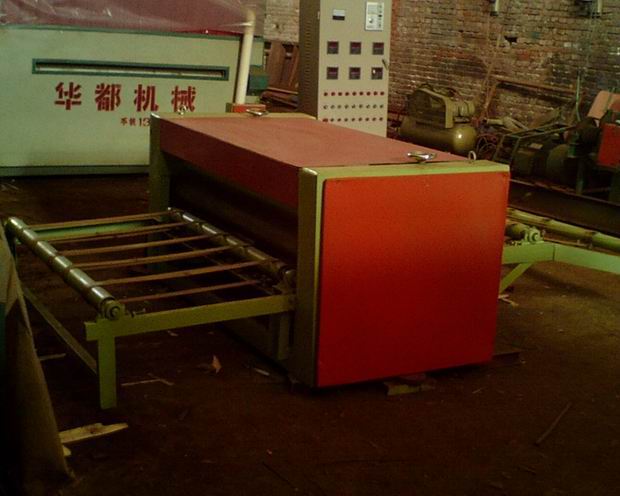 �D���Ԅ��а�C �c���ɷŴ�