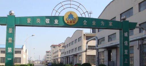 �D��܇�gһ�� �c(di��n)���ɷŴ�