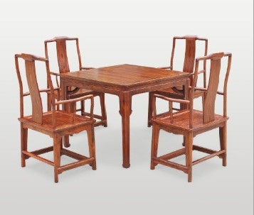 �D�����e�� �c���ɷŴ�