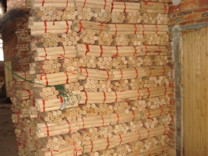 �D�������������n�A�� �c���ɷŴ�