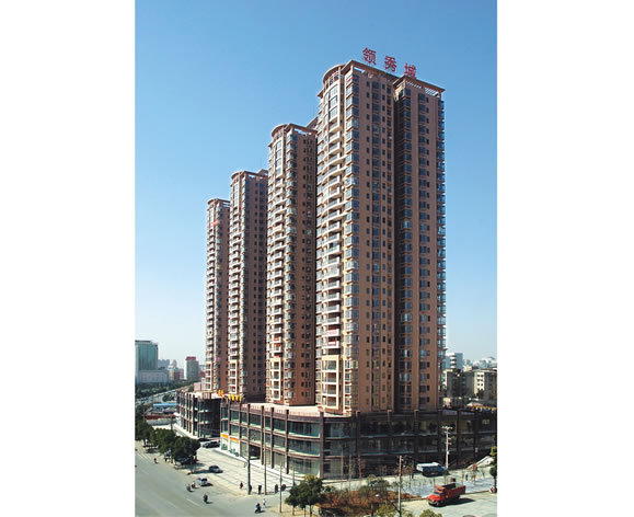 �D���S�֖|�m�Ŀ �c���ɷŴ�