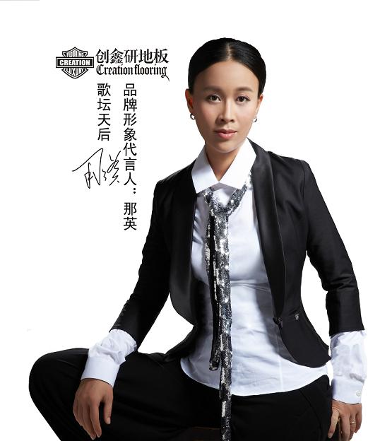 �D�������еذ���������� �c���ɷŴ�