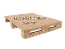 �D����޹����z�бP(p��n) �c(di��n)���ɷŴ�