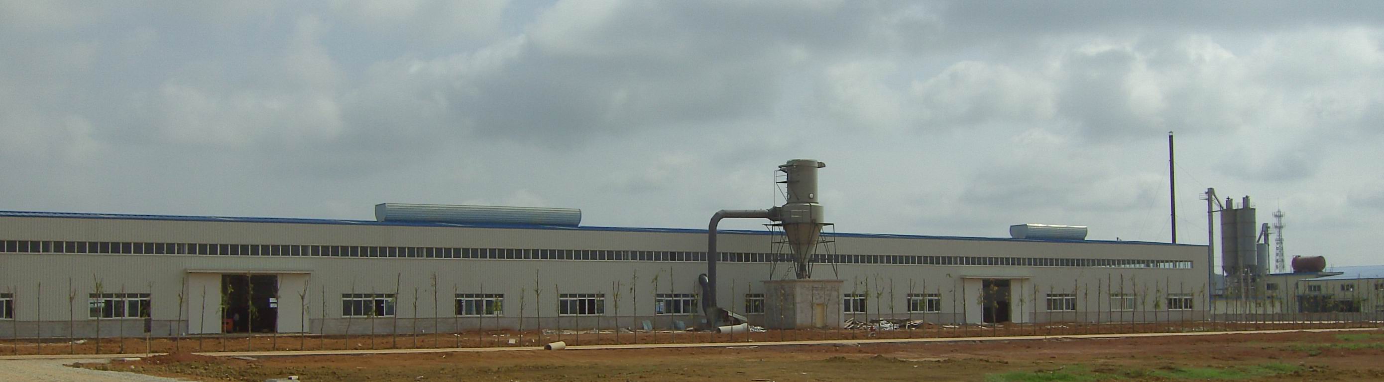 �D�����S���� �c���ɷŴ�