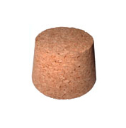 �D��ľ�� �c���ɷŴ�