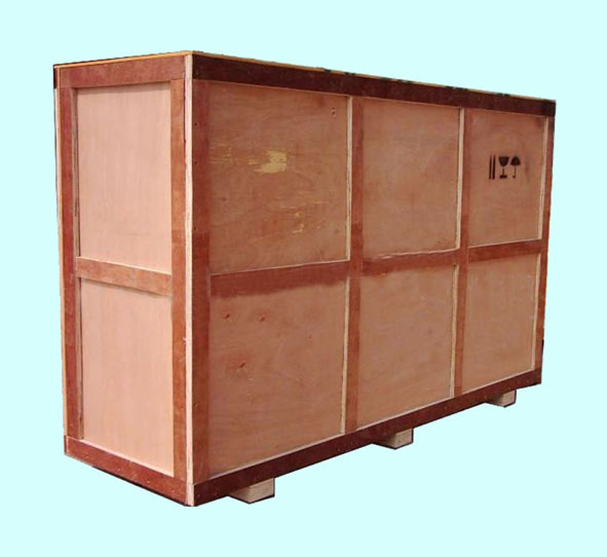 �D��ľ�İ��b �c(di��n)���ɷŴ�