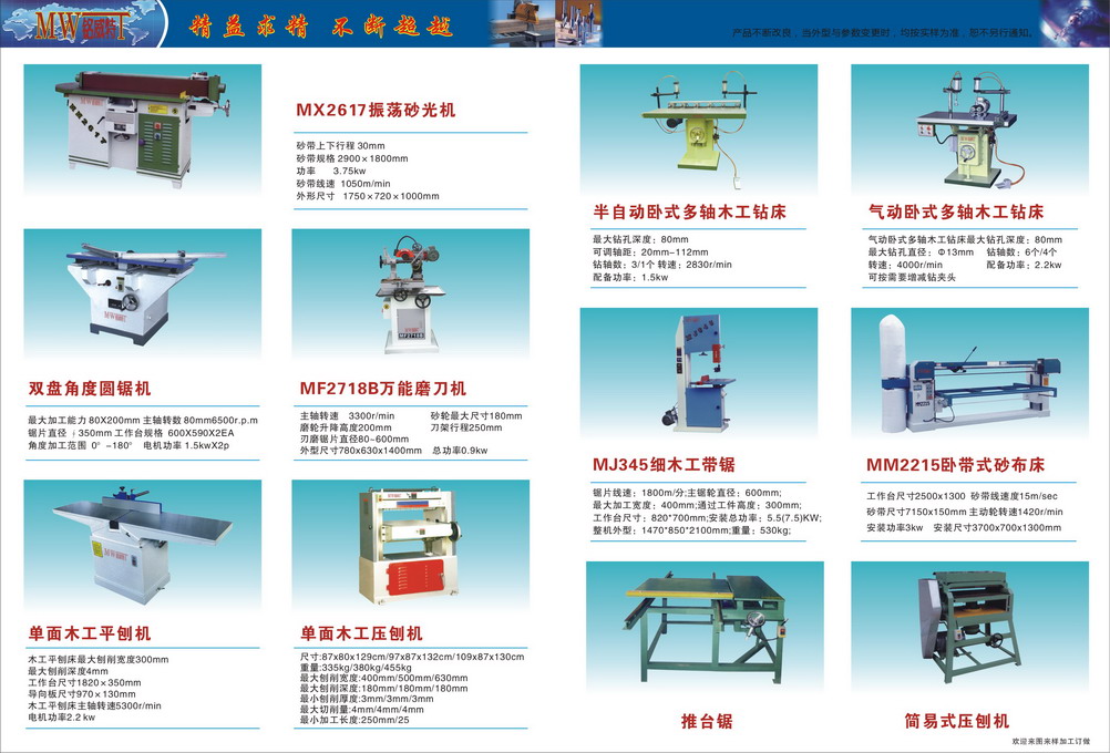 �D����I����3 �c���ɷŴ�