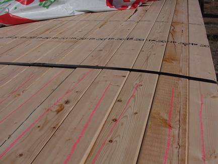 �D�����ô���ľ ��SPF) �c(di��n)���ɷŴ�