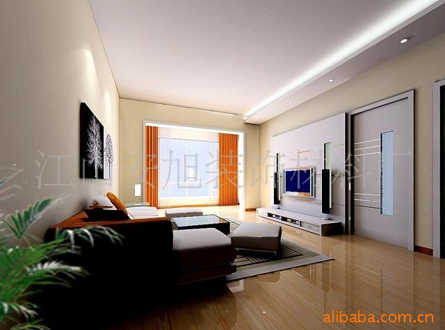 �D�������T�I �c���ɷŴ�