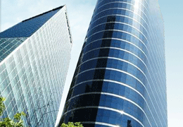 �D���Ϻ���կľ�I���޹�˾ �c���ɷŴ�