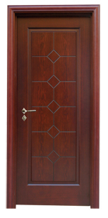 �D��kj-104 �c���ɷŴ�