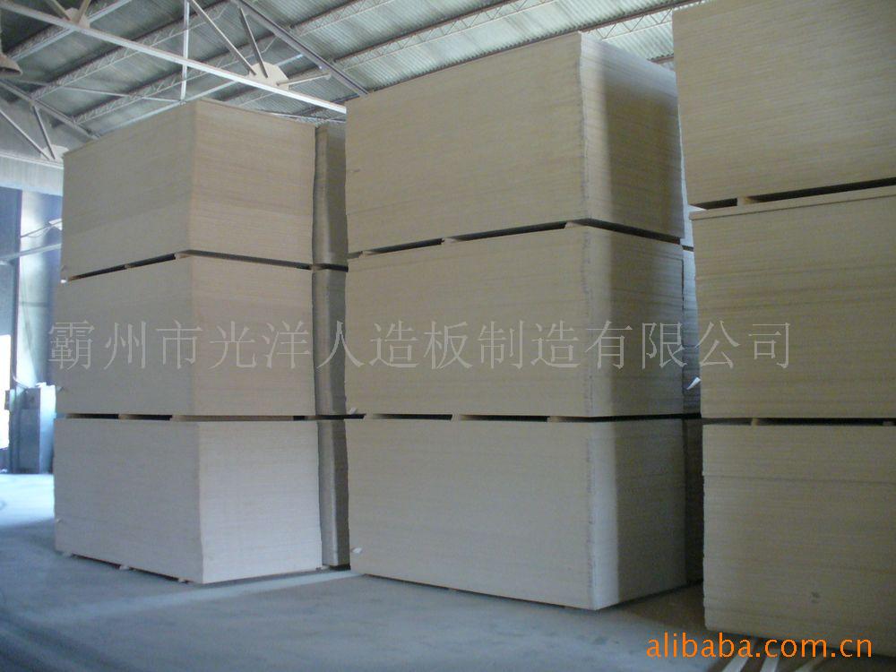 �D����˾�aƷ �c���ɷŴ�