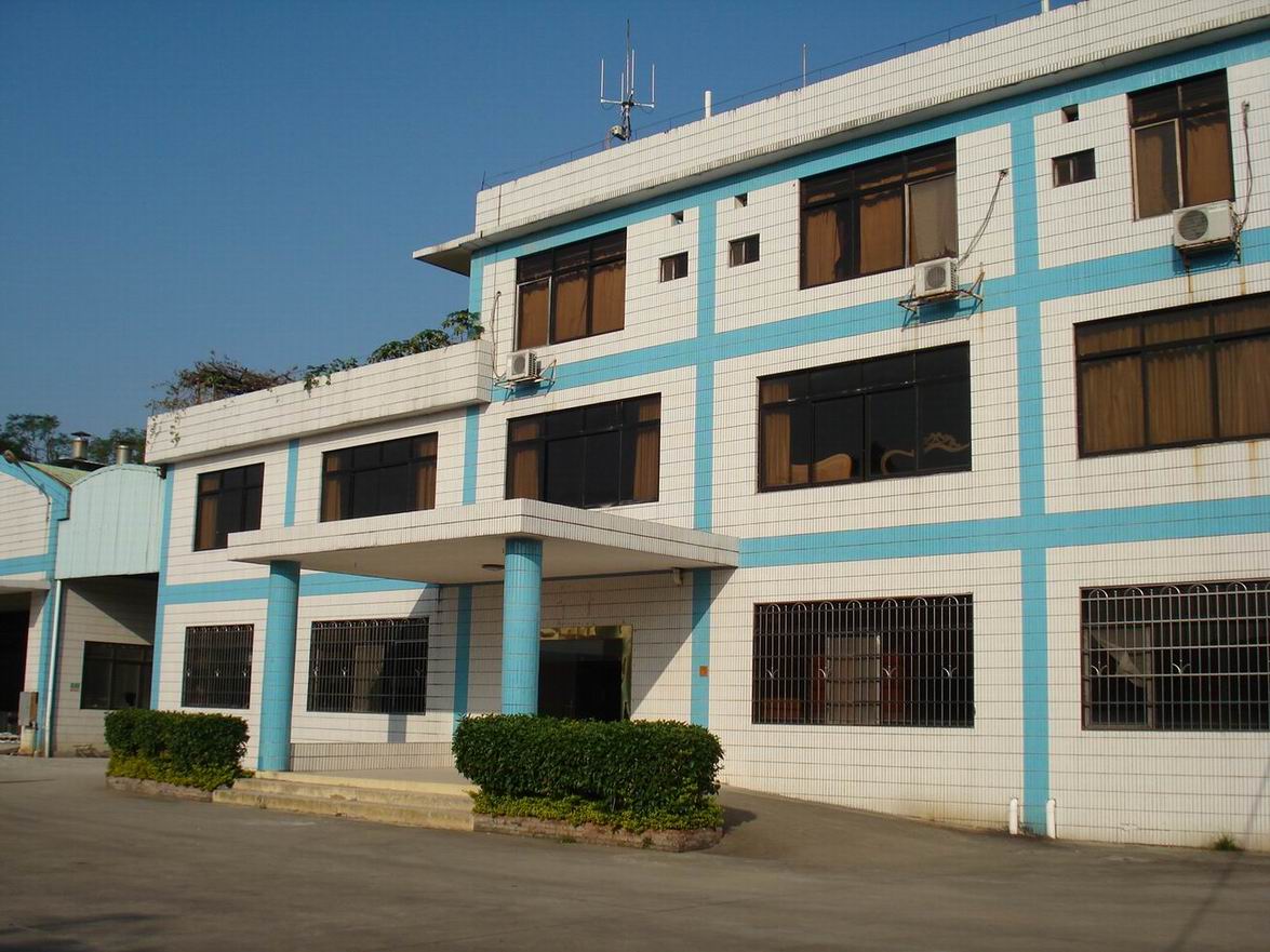 �D����˾���؈DƬ �c���ɷŴ�