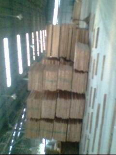 �D���S��һ�ǮaƷ �c���ɷŴ�