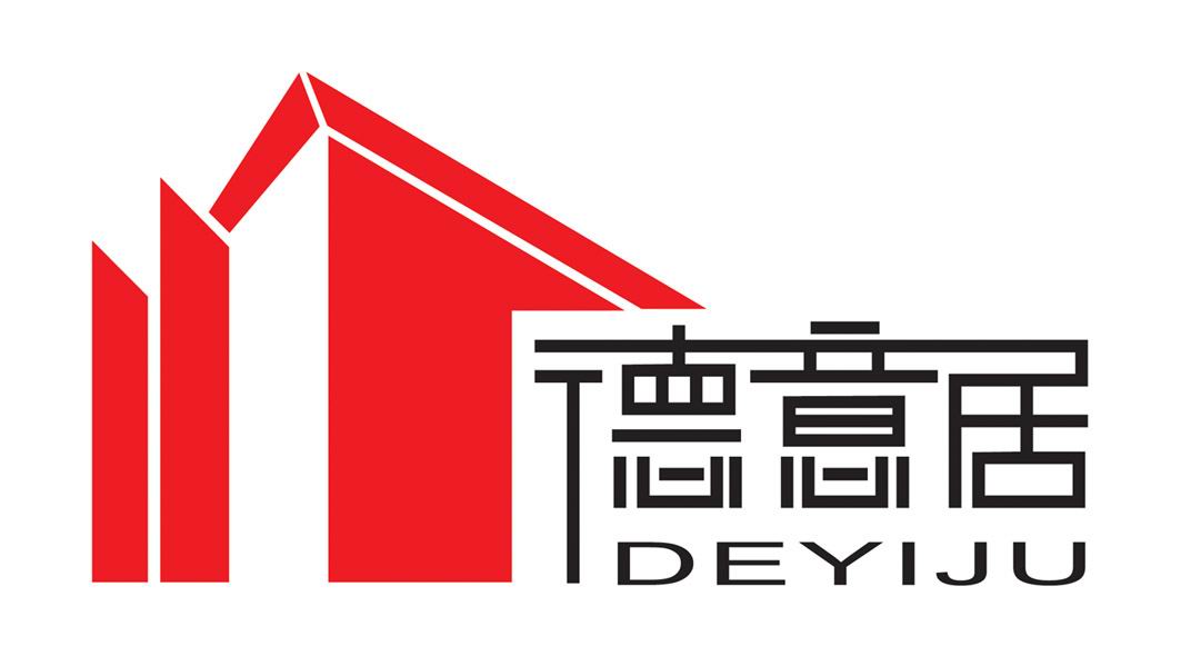 �D�������logo �c���ɷŴ�